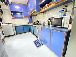 Blk 589B Montreal Drive (Sembawang), HDB 4 Rooms #316499521